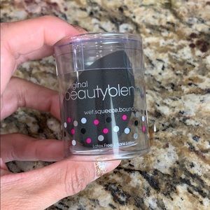 Brand New beautyblender